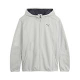 メンズ トレーニング パワートレイン | PUMA | 詳細画像4