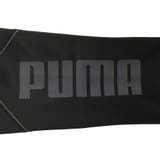 メンズ トレーニング ジャージー ニット パンツ Jersey KNIT PT | PUMA | 詳細画像9
