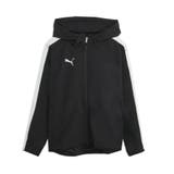 メンズ トレーニング プーマ | PUMA | 詳細画像1 