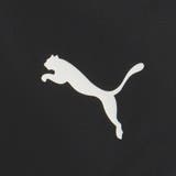 メンズ トレーニング プーマ | PUMA | 詳細画像4 