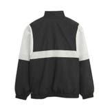 メンズ トレーニング ウーブン | PUMA | 詳細画像5
