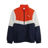 メンズ トレーニング ウーブン | PUMA | 詳細画像4