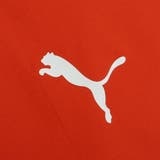 メンズ トレーニング ウーブン | PUMA | 詳細画像7