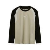 メンズ サッカー INDIVIDUALFINAL | PUMA | 詳細画像1