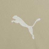 メンズ サッカー INDIVIDUALFINAL | PUMA | 詳細画像4