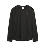 メンズ ランニング アルティメット | PUMA | 詳細画像1 