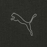 メンズ ランニング アルティメット | PUMA | 詳細画像4 