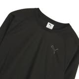 メンズ ランニング アルティメット | PUMA | 詳細画像5 