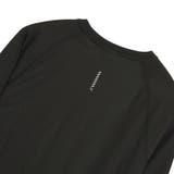 メンズ ランニング アルティメット | PUMA | 詳細画像6 