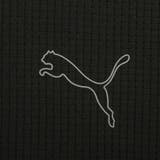 ウィメンズ ランニング アルティメット | PUMA | 詳細画像4