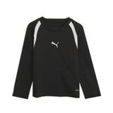 ボーイズ サッカー INDIVIDUALFINAL | PUMA | 詳細画像1