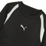ボーイズ サッカー INDIVIDUALFINAL | PUMA | 詳細画像5