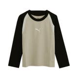 ボーイズ サッカー INDIVIDUALFINAL | PUMA | 詳細画像1