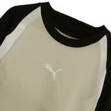 ボーイズ サッカー INDIVIDUALFINAL | PUMA | 詳細画像5