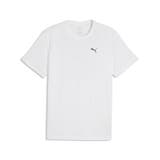 メンズ ランニング ニトロ | PUMA | 詳細画像4