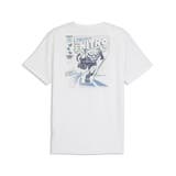 メンズ ランニング ニトロ | PUMA | 詳細画像5