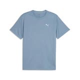 メンズ ランニング ニトロ | PUMA | 詳細画像1 