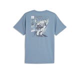 メンズ ランニング ニトロ | PUMA | 詳細画像2 