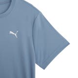 メンズ ランニング ニトロ | PUMA | 詳細画像3 