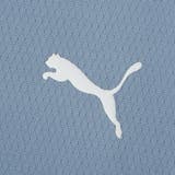 メンズ ランニング ニトロ | PUMA | 詳細画像4 