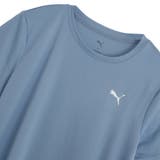 メンズ ランニング ニトロ | PUMA | 詳細画像5 