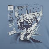 メンズ ランニング ニトロ | PUMA | 詳細画像7 