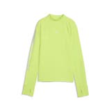 ウィメンズ ランニング ブライトストライドクラウドスパン | PUMA | 詳細画像4