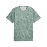 メンズ トレーニング TAD | PUMA | 詳細画像1