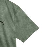 メンズ トレーニング TAD | PUMA | 詳細画像3