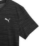 メンズ トレーニング パワートレイン | PUMA | 詳細画像3