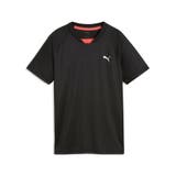 ボーイズ アクティブ スポーツ | PUMA | 詳細画像4