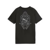 ボーイズ アクティブ スポーツ | PUMA | 詳細画像5
