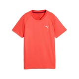 ボーイズ アクティブ スポーツ | PUMA | 詳細画像4 