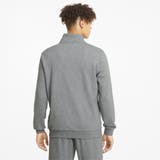 メンズ ESS トラック ジャケット | PUMA | 詳細画像2