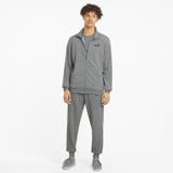 メンズ ESS トラック ジャケット | PUMA | 詳細画像3