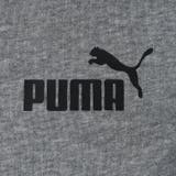 メンズ ESS トラック ジャケット | PUMA | 詳細画像6