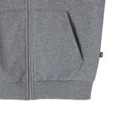メンズ ESS トラック ジャケット | PUMA | 詳細画像8