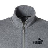 メンズ ESS トラック ジャケット | PUMA | 詳細画像9