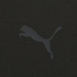 メンズ トレーニング ジャケット | PUMA | 詳細画像4