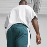 メンズ T7 ICONIC トラックパンツ | PUMA | 詳細画像2