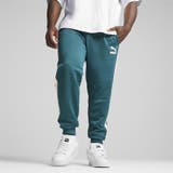 メンズ T7 ICONIC トラックパンツ | PUMA | 詳細画像3