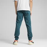 メンズ T7 ICONIC トラックパンツ | PUMA | 詳細画像4