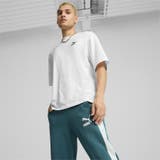 メンズ T7 ICONIC トラックパンツ | PUMA | 詳細画像5