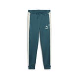 メンズ T7 ICONIC トラックパンツ | PUMA | 詳細画像6