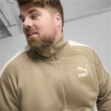 メンズ T7 ICONIC トラックジャケット | PUMA | 詳細画像5