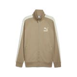 メンズ T7 ICONIC トラックジャケット | PUMA | 詳細画像6