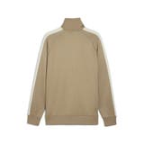 メンズ T7 ICONIC トラックジャケット | PUMA | 詳細画像7