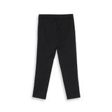 ユニセックス T7 トラックパンツ レギュラー | PUMA | 詳細画像4 