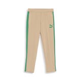 ユニセックス T7 トラックパンツ レギュラー | PUMA | 詳細画像1