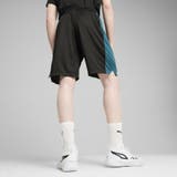 メンズ バスケットボール ショット ブロッカー ショーツ | PUMA | 詳細画像2
